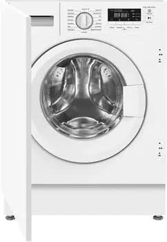 Amica EWA 34660 W