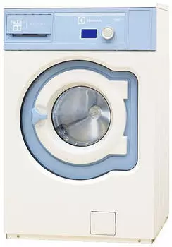 Electrolux PW9C LP (Gewerbe)