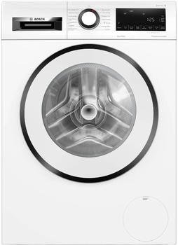 Bosch WGG244Z0EX