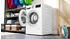 Bosch WGG244Z0EX