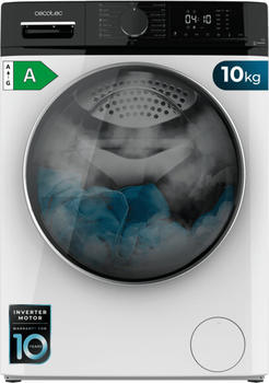 Cecotec Bolero DressCode 10610