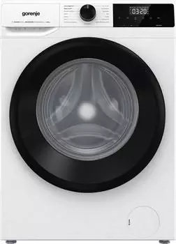 Gorenje WNHEI84APSA/DE