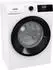 Gorenje WNHEI84APSA/DE