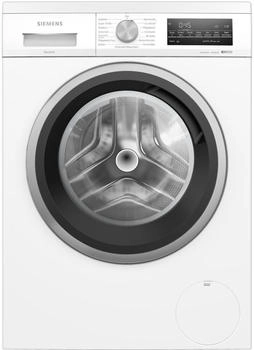 Siemens WU14UT71