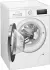 Siemens WU14UT71
