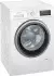 Siemens WU14UT71