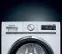 Siemens WU14UT71
