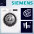 Siemens WU14UT71