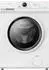 Midea MF10EW90B