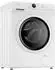 Midea MF10EW90B