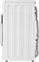 Midea MF10EW90B