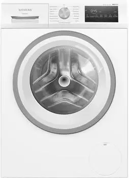 Siemens WU14UT28 Black Friday Deals - ab 599,99