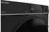 Sharp ES-WNFL914CMDA-DE
