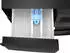 Sharp ES-WNFL914CMDA-DE