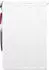 Sharp ES-WNFL914CWDA-DE