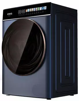 CHiQ CW106581AX