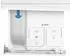 Bosch WGB244AW0