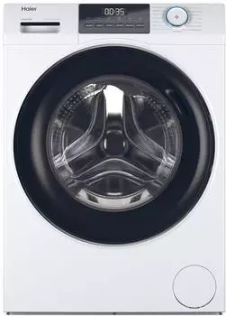 Haier HW90-BP14929
