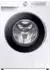 Samsung WW9XDG6U25LH/U2