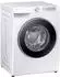 Samsung WW9XDG6U25LH/U2