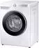 Samsung WW9XDG6U25LH/U2