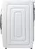 Samsung WW9XDG6U25LH/U2