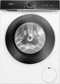 Siemens WG44B2AW0