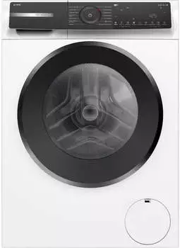 Bosch WGH244A40