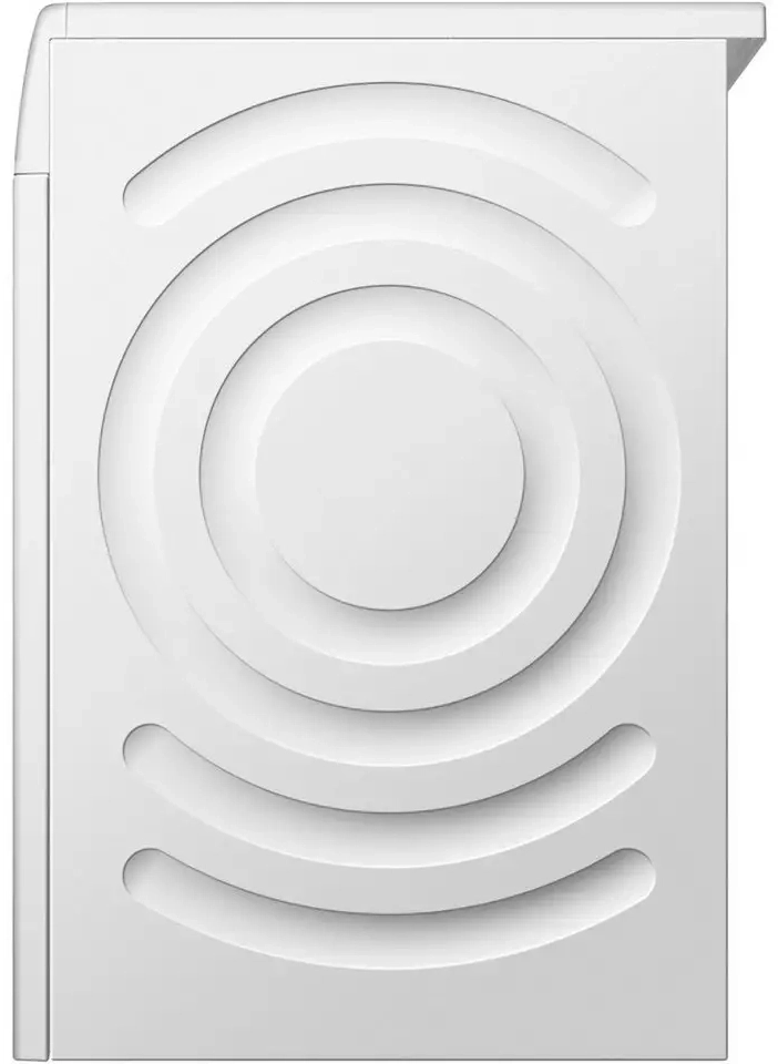Bosch WGH244A40