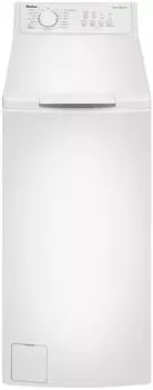 Amica WT 483 700