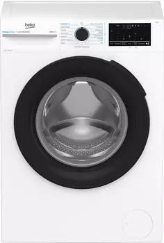 Beko BM3WFU4741N