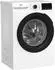 Beko BM3WFU4741N