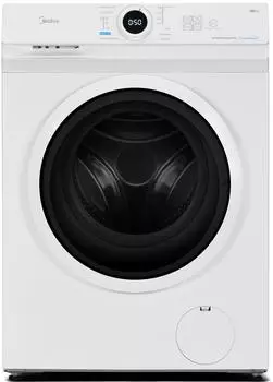 Midea MF10EW100B