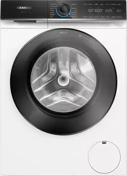 Siemens WG46B2071