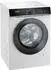 Siemens WG46B2071