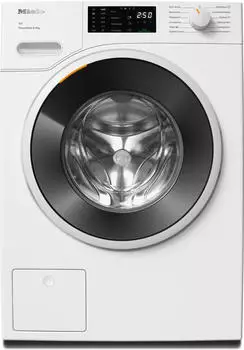 Miele WWB 360 WPS