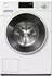 Miele WWB 360 WPS