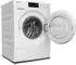 Miele WWB 360 WPS
