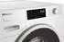 Miele WWB 360 WPS