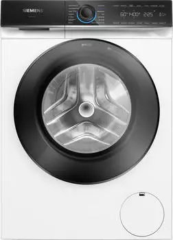 Siemens WG44B2071