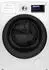 Bauknecht B6R 88E SILENCE DE