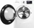 Bauknecht B6R 88E SILENCE DE