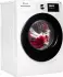 Bauknecht B6R 88E SILENCE DE