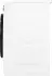 Bauknecht B6R 88E SILENCE DE