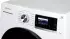 Bauknecht B6R 88E SILENCE DE
