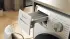 Bauknecht B6R 88E SILENCE DE