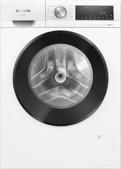 Siemens WG44G2F1EX
