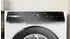 Bosch WGB244071