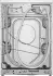 Bosch WGB244071
