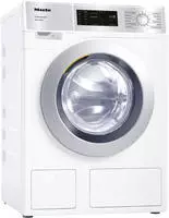 Miele PWM 1108 DP Gewerbewaschautomat A 8kg TwinDos SmartBiz 220-240V 50Hz